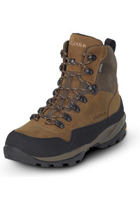 Harkila Mens Pro Hunter Ledge GTX - Ochre